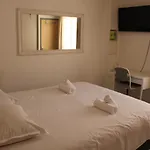 Enzo Paradise Apartamento La Seyne-sur-Mer