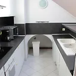 Apartment Enzo Paradise