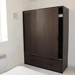 Enzo Paradise Apartment
