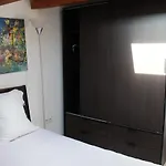 Apartment Enzo Paradise