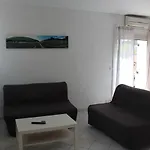 Enzo Paradise Apartamento *