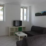Apartment Enzo Paradise La Seyne-sur-Mer