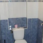Enzo Paradise Apartment La Seyne-sur-Mer