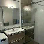 Enzo Paradise Apartment *