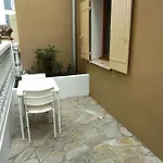 Enzo Paradise Apartment *