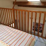 Enzo Paradise Apartment La Seyne-sur-Mer