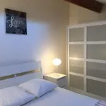 Enzo Paradise Apartment