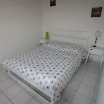Apartment Enzo Paradise