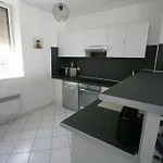 Enzo Paradise Apartment La Seyne-sur-Mer