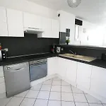 Enzo Paradise Apartment La Seyne-sur-Mer