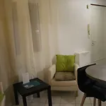 Enzo Paradise Apartment *