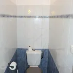 Apartment Enzo Paradise La Seyne-sur-Mer