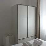Enzo Paradise Apartment La Seyne-sur-Mer