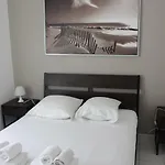 Apartment Enzo Paradise