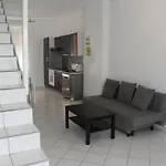 Apartment Enzo Paradise *