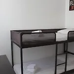 Apartment Enzo Paradise