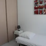 Enzo Paradise Apartment La Seyne-sur-Mer