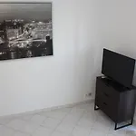 Apartment Enzo Paradise