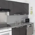 Apartment Enzo Paradise La Seyne-sur-Mer